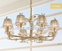 /album/photo-gallery-lustre-dimensiuni-mari/lustre-clasice-cristale-lc-limoges-jpg/